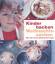 Annie Rigg: Kinder backen Weihnachtssach