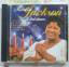 Mahalia Jackson: Christmas Album