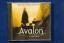 Kenji Kawai: Avalon (Original Soundtrack