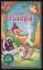 gebrauchter Film – Walt Disney – Walt Disney Classics - Bambi – Bild 1