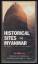 AV Media Ltd: Historical Sites in Myanma