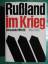 Alexander Werth: Russland im Krieg 1941-