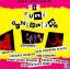 THE PUNK GENERATION 4 COMPACT DISC PACK 