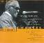 Ray Charles: The Best of Ray Charles