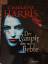 Charlaine Harris: 4., Der Vampir, der mi