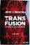 Jens Lubbadeh: Transfusion - Thriller