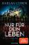 Harlan Coben: Nur für dein Leben