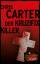 Chris Carter: Der Kruzifix-Killer - Thri