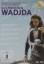 Haifaa Al Mansour: Das Mädchen Wadjda