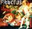 Fraktus: Fraktus – Millennium Edition