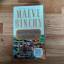 gebrauchtes Buch – Maeve Binchy – Whitethorn Woods – Bild 1