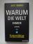 gebrauchtes Buch – Jeff Rubin – Warum die Welt immer kleiner wird - Öl und das Ende der Globalisierung – Bild 2