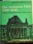 Hans Herzfeld: Die moderne Welt 1789-194