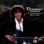 Donovan: Troubador - The Definitive Coll