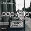 R. Fasten / M. Gehrmann / F. Bruder: pop