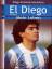 Maradona, Diego A; Cherquis, Bialo; Arcu