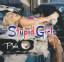 P!nk: Stupid Girls (2-Track-CD)