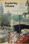 Harold Kalman and John Roaf: Exploring O