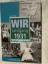 Gunter Péus: Wir vom Jahrgang 1931 - Kin