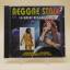 Various: Reggae Stars - 14 Great Reggae 