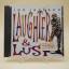 Joe Jackson: Laughter & Lust