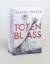 Frederic Hecker: Totenblass : Thriller /