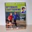 Herbert Steffny: Optimales Lauftraining 