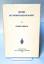 Robert SIEBECK: Optik des menschlichen A
