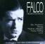 Falco: Falco - Helden von Heute