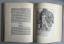 gebrauchtes Buch – Dr. Eduard Edwin Becker – Die Riedesel zu Eisenbach (Erster Band) – Bild 3