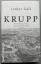 Lothar Gall: Krupp- Der Aufstieg eines I