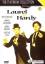 Laurel & Hardy_the platinum collection 1