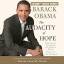 Barack Obama: The Audacity of Hope: Thou