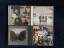 u2: U2 - 4 CDs - Achtung Baby - All That