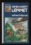 Leutnant X: Geheimagent Lennet Band 17/G