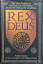 Marylin Hopkins: Rex Deus Marylin Hopkins: Rex Deus