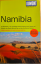 Dieter Losskarn: Namibia - [mit Extra-Re