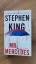 Stephen King: Mr Mercedes