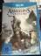 Ubisoft: Assassin´s Creed 3