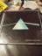 Pink Floyd: Dark Side of the moon Japan 