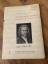 Bach, Johann Sebastian / Richter, Paul ( Bach, Johann Sebastian / Richter, Paul (