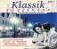 Various: Klassik-Boulevard (2 CDs)