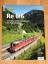 Eisenbahn Journal 2/2015 - Bahnen und Be