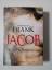 Jacquelyn Frank: Schattenwandler - Jacob