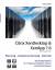 gebrauchtes Buch – Göran Eibel – Citrix XenDesktop & XenApp 7.6 Planung - Implementierung - Betrieb – Bild 1