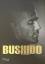 Bushido, Lars Amend: Bushido