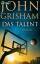 John Grisham: Das Talent