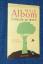 Albom, Mitch, 1958-: Dienstags bei Morri