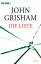 John Grisham: Die Liste