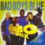 Bad Boys Blue: The Turbo Megamix